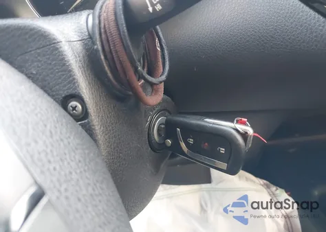 2018 Toyota C-Hr Xle from USA, damaged, VIN NMTKHMBX6JR027221